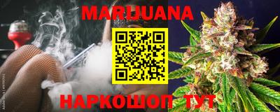 дмт Новодвинск