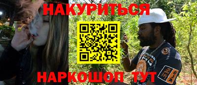 дмт Новодвинск
